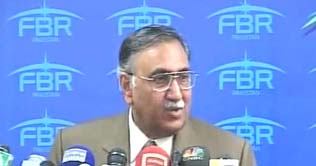 Govt decides to cut PSDP budget by Rs 146bn: sources